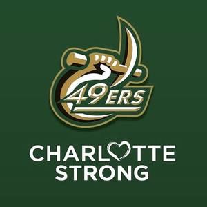 Meet your Posher, Nycole